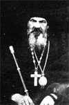 Епископ Сергий (Васильков)